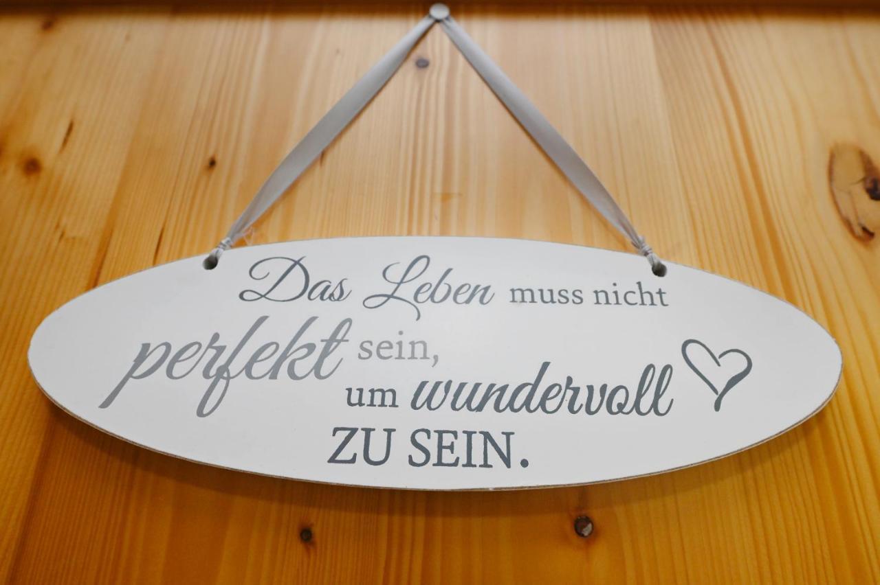 Apartment Ferienbauernhof Moosbrugger Schoppernau